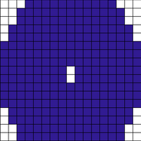 Circle