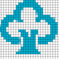 Sp-logo_turkoosi_CMYK.jpg