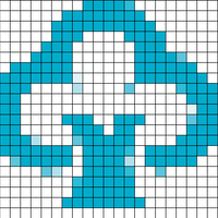 Sp-logo_turkoosi_CMYK.jpg