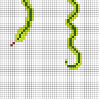 snake