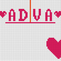 ADVA VEST