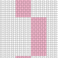 Reversiveis Rosa