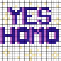 hej