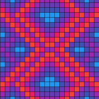 Copy of Test