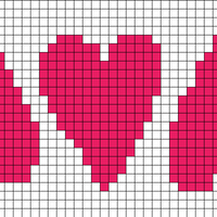 hearts