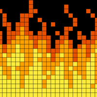 Copy of Copy of fire.png