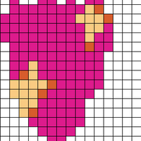 sparkling-heart.png
