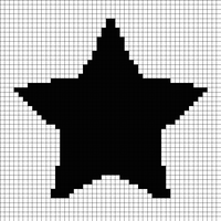 star.png