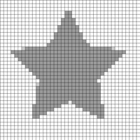 star.jpeg