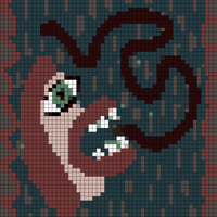 weaving sample.jpeg