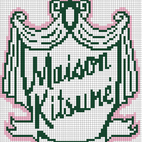 CREST01