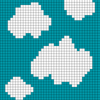 Clouds2