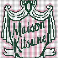 CREST 02