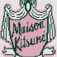 CREST 03