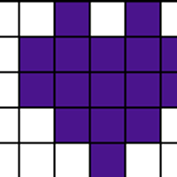 Heart Yoke