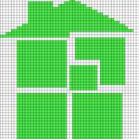 SBurb_Logo.svg
