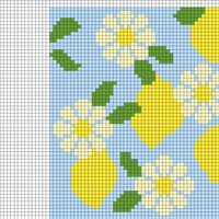 lemons