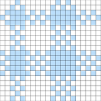 Gingham