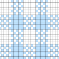 gingham basic