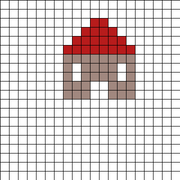 Homes