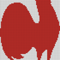 Le Coq.png