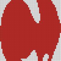 Le Coq.png