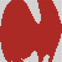 Le Coq.png