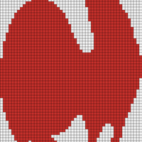 Le Coq.png