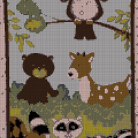 woodland friends print.jpg