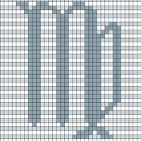 35x38