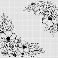 20220502_231651.jpg