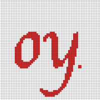 Oy 