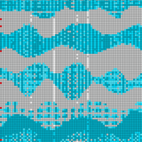 waves01full2.png