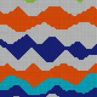 waves01full2.png
