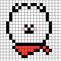 Mini RJ