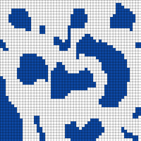 Cow Print Body
