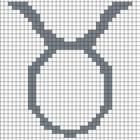 intarsia