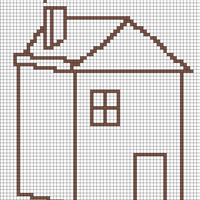 harrys house