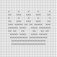 ABC compatible Crown