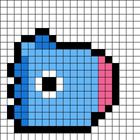 Mini Mang