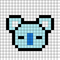 Mini Koya