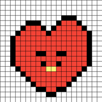 Mini Tata