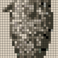 Norppa_saimaannorppa_suomalainen_erik_broon_taulu_puutaulu_juliste_Plywood_print_900_1200x.webp