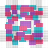 Copy of colours