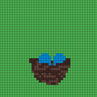 nest