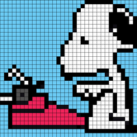 snoopy type.jpg
