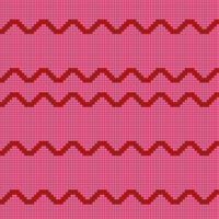 wave 2