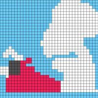 Copy of snoopy type.jpg