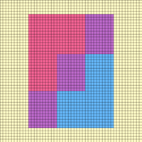 Copy of squares