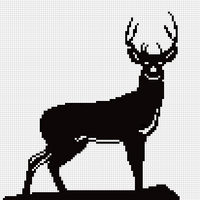 Deer.jpg